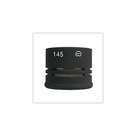 Микрофонная капсула Neumann KK 145 capsule head