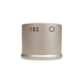 Микрофонная капсула Neumann KK 183 capsule head