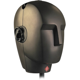 Стереофонический микрофон Neumann KU 100