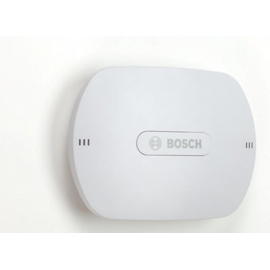 Беспроводная цифровая конференц-система Bosch Wireless DCN