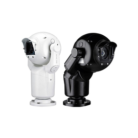 Видеокамера Bosch MIC-550ALW36P