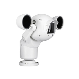 Видеокамера Bosch MIC-550IRG36P