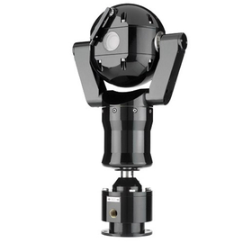 Видеокамера Bosch MIC440AXWUP14618P