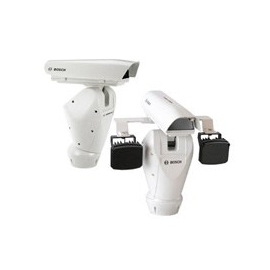 Видеокамера Bosch UPH-C610P-L8120