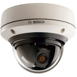 Видеокамеры Bosch VEZ-211-ICCEIVA