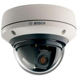 Камера наблюдения Bosch VEZ-211-ECCS
