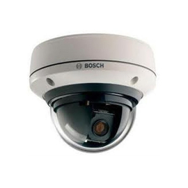 Камера наблюдения Bosch VEZ-211-IWTS