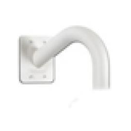 Кронштейн Bosch VEZ-A2-PC