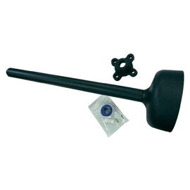 Кронштейн Bosch VEZ-A2-PW