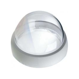 Купол Bosch VEZ-SBUB-CL