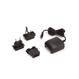 Сетевой блок питания  Bosch DCN-WPS