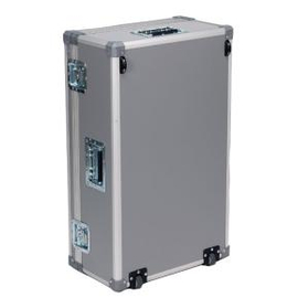 Транспортировочный кейс Bosch DCN-FCWD10