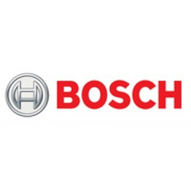 Кронштейн для установки Bosch VJR-A3-IC