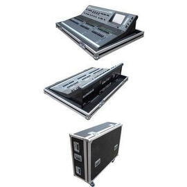 Транспортировочный кейс Allen Heath AN7139