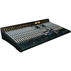 Микшерный пульт Allen Heath GS-R24