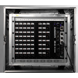 Демонстрационный комплект сети IDR Allen Heath IDR-DEMOPL