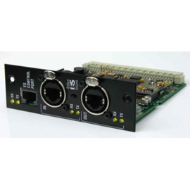 Модуль интерфейса Allen Heath M-ETH-M