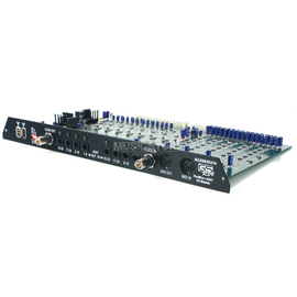 Модуль расширения Allen Heath M-GSR24-FIRE-A