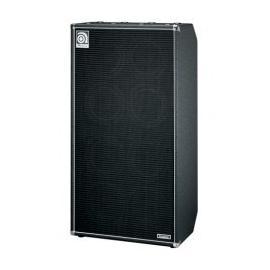 Басовый кабинет Ampeg HSVT810E