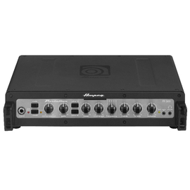 Головной усилитель Ampeg PF500