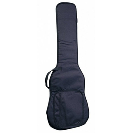 Чехол для электро-гитары Aria DSC-EG