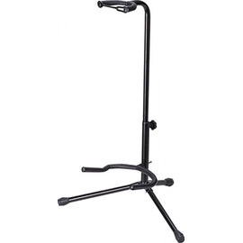 Стойка под гитару Aria GS-103CL