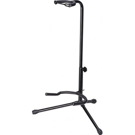 Стойка под гитару Aria GS-103CL CHROME