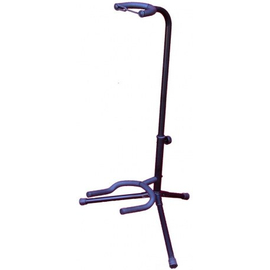 Стойка под гитару Aria GS-103CL WN