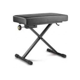 Стул для пианино Aria KB-200