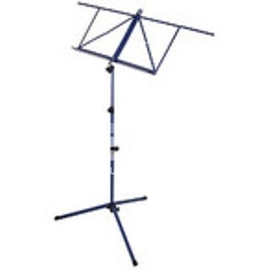 Компактный пюпитр Aria MS-101B