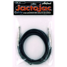 Гитарный шнур Aria SS 320