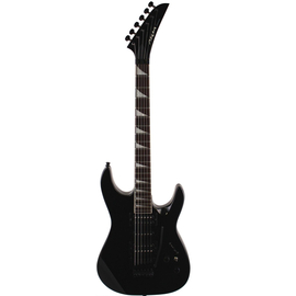 Электрогитара Aria XL-DLX BK