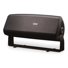 Пассивный  всепогодный громкоговоритель QSC I-282-H