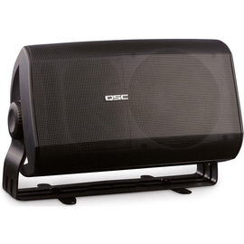 Пассивный  всепогодный громкоговоритель QSC I-82-H