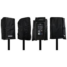 Чехол-накидка для акустической системы QSC K8 Outdoor Cover