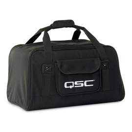 Чехол QSC Tote, K8