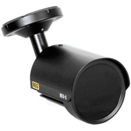 Видеокамера Bosch REG-X-816-XC