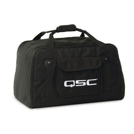 Чехол QSC Tote, K10