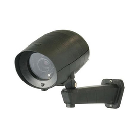 Видеокамера Bosch EX14MX4V0408B-P