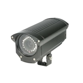 Видеокамера Bosch EX27MNX9V0409B-P