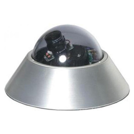 Видеокамера Bosch EX49MX4V0310AH-P