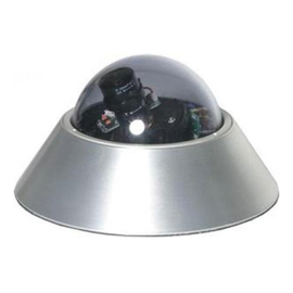 Видеокамера Bosch EX49MX4V0310BH-P