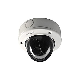 Видеокамера Bosch NDC-455V03-11P