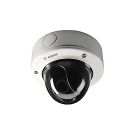 Видеокамера Bosch NDC-455V09-11P