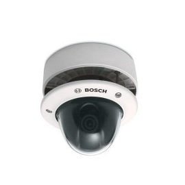 Видеокамера Bosch VDC-455V03-10S