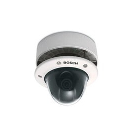 Видеокамера Bosch VDC-455V04-10S