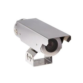 Видеокамера Bosch VEN-650V05-1A3F