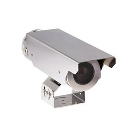 Видеокамера Bosch VEN-650V05-1S3