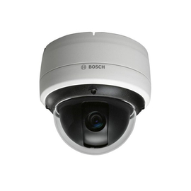 Видеокамера Bosch VJR-F801-ICCV