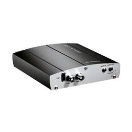 Видеокодер  Bosch VJT-X10SN